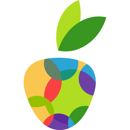 Fitto Logo